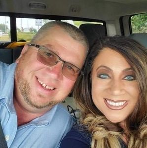 Meet your Posher, Christy taylor